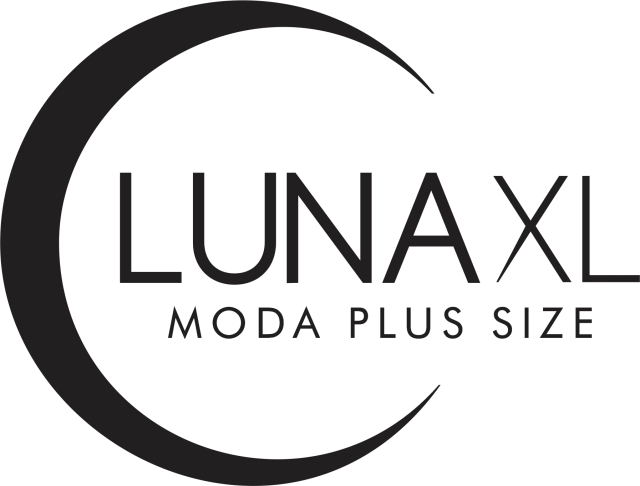 luna xl 