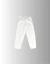 PANT SASTRERO - comprar online