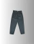 PANT SASTRERO
