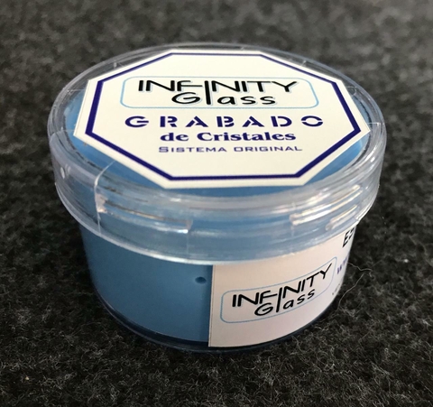 KIT GRABADO DE CRISTALES