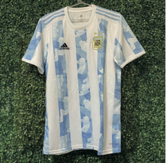 REMERA AFA ARGENTINA - comprar online