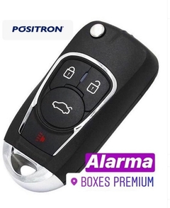 ALARMAS PST / DP20 / JOY - tienda online