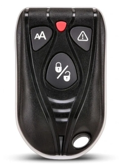 CONTROLES REMOTO DP-20