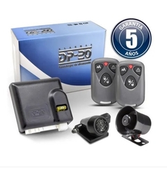 ALARMA DP20