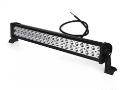 BARRA LED