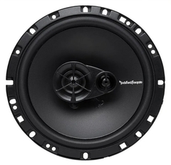 PARLANTES 6" ROCKFORD FOSGATE