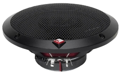 PARLANTES 6" ROCKFORD FOSGATE - comprar online