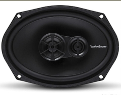 PARLANTES 6X9 ROCKFORD FOSGATE