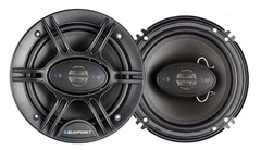 PARLANTES 6'' BLAUPUNKT - comprar online