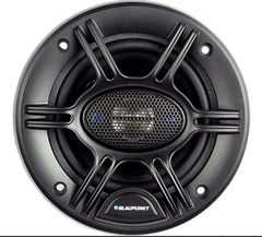 PARLANTES 6'' BLAUPUNKT