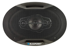 PARLANTES 6X9 BLAUPUNKT