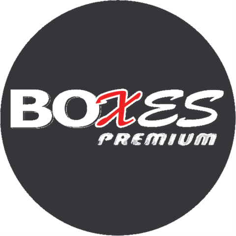 BOXESPREMIUM