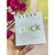 BLOQUINHOS PERSONALIZADOS 9X9CM