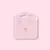 MINI TAG BRINCO | PEQUENA TIRAGEM - comprar online