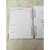 AGENDA LUXO | PLANNER - RR Personalizados