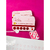 CARTÃO FIDELIDADE (50 UNID) + MINI ADESIVOS (250 UNID) - comprar online