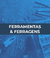 Banner de Mafema Materiais Elétricos - Recife-PE