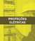 Banner de Mafema Materiais Elétricos - Recife-PE
