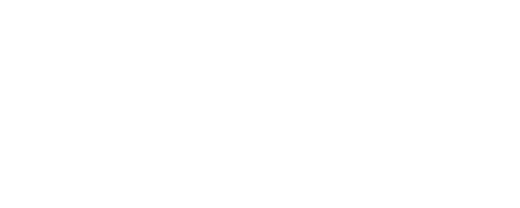 Mafema Materiais Elétricos - Recife-PE