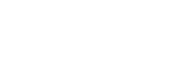 Mafema Materiais Elétricos - Recife-PE