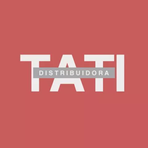Distribuidora Tati