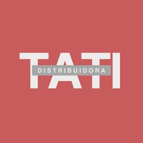 Distribuidora Tati