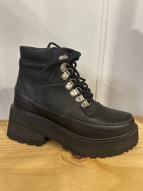 Favaloro - comprar online