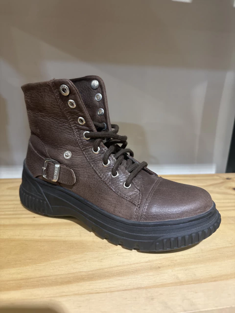 Miriam chocolate - comprar online