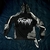 Cinquefoil Cord Hoodie na internet