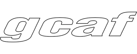 Guilhermecaf Clothing Co.