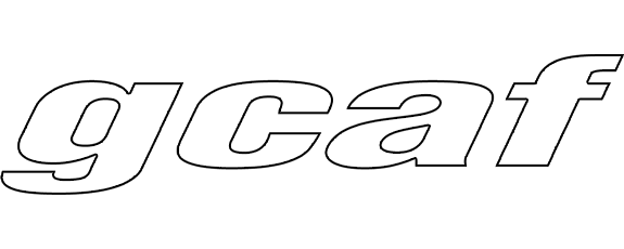 Guilhermecaf Clothing Co.