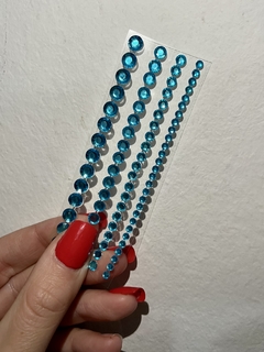 Imagen de STRASS DEGRADE