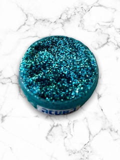 CELESTE PARTICULAS PEQUEÑAS - comprar online