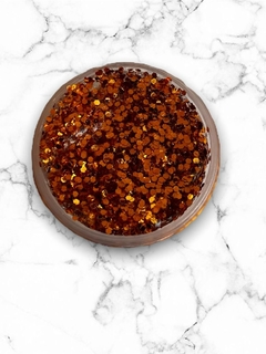 COBRE - comprar online