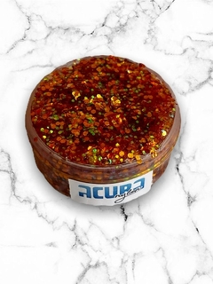 COBRE COMBINADO - comprar online