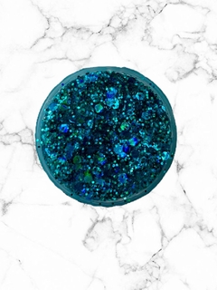 CELESTE COMBINADO - comprar online