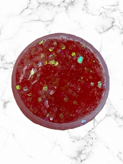 FRUTILLA - comprar online