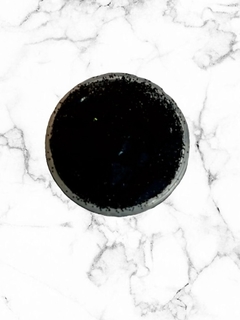 NEGRO PARTICULAS PEQUEÑAS - comprar online
