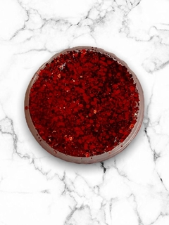 ROJO - comprar online