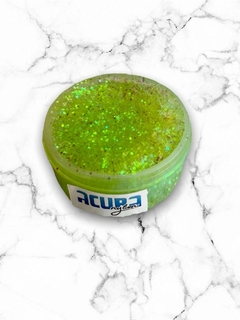 VERDE PASTEL