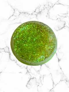 VERDE PASTEL - comprar online