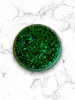 VERDE OSCURO - comprar online