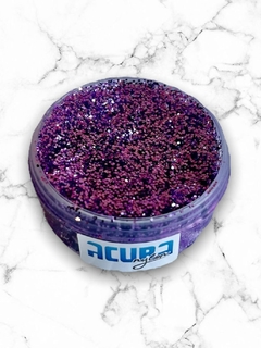 VIOLETA