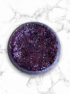 VIOLETA - comprar online