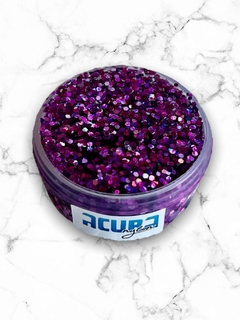 VIOLETA TORNASOL - comprar online