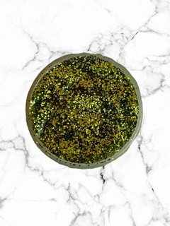 VERDE MUZGO - comprar online