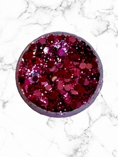 FUCISA Y ROSA COMBINADO - comprar online