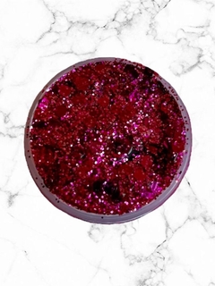 FUCSIA COMBINADO - comprar online