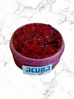 FUCSIA COMBINADO