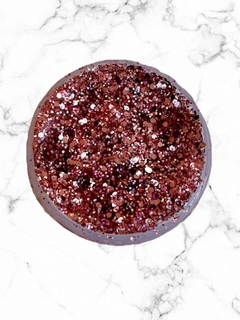 ROSA VIEJO COMBINADO - comprar online